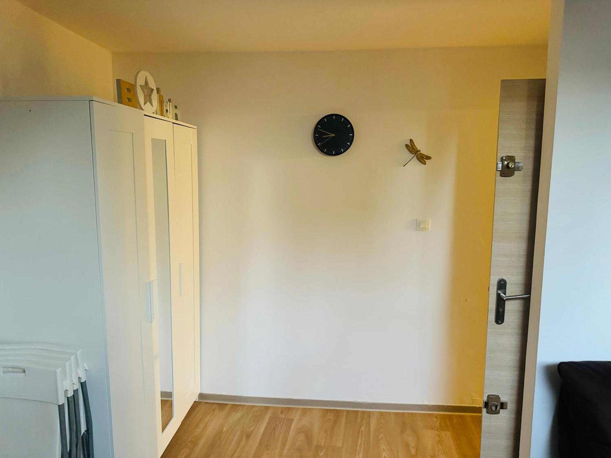 Apartment Cocon - Center Montpellier